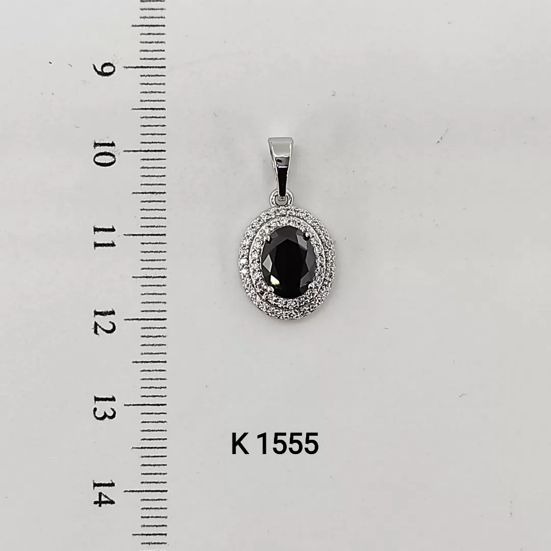 K 1555